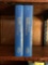 Volumes I and II of St. Thomas Aquinas 1274-1974 Commemorative Studies