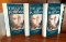 The Lives of the Puritans (3 Volume Set)