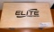 ELITE PRECISION 0 - 6