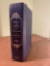 Hardcover Second Edition of Concordance to the Septuagint