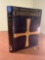 Hardcover Edition of The Horizon of History of Christianity