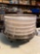 Waring Food Dehydrator