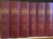 The Anchor Bible Dictionary 6 Volumes