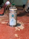 Vintage Sears 4 Gallon Sprayer