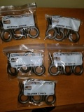 Eye Bolt Lot - BS-216