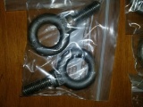 Eye Bolt Lot - BS-12