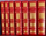 The Complete Sermons of Martin Luther - 7 Volume Set