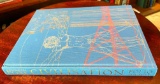 Civilization - The Folio Society