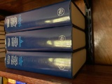 3 Volume Set - Creeds and Confessions of Faith in the Christian Tradition