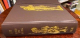 Livy - The War with Hannibal - The Folio Society