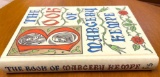 The Book of Margery Kempe - The Folio Society