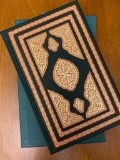 The Life of Mohammed - The Folio Society