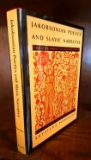 Jakobsonian Poetics and Slavic Narrative: From Pushkin to Solzhenitsyn - Mint