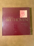 Ludwig Van Beethoven Bicentennial Edition 1770-1970