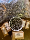 Huge lot Self Tap Stainless Screws