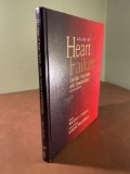 Second Edition Atlas of Heart Failure