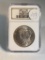 1884O Morgan Silver Dollar graded MS65 by NGC