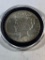 1923-D Peace Silver Dollar