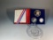 1976 United States Commemorative Proof set