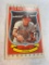 1973 Nolan Ryan Card