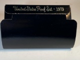 1979 United States Proof set