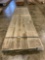 Approx 40pcs of Soft Maple, 11-12ft, 4/4 thick