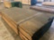 Approx 60 pcs of Prime Cherry Lumber, 5/4 thick