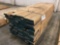 Approx 96 pcs of Oak, 9-10ft, 8/4 thick