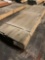 Approx 73 pcs of Hard Maple, 11-12ft, 4/4 thick