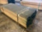 Approx 78 pcs of Prime Yellow Birch Lumber, 6/4 thick