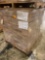 Approx 204 pcs or Red Oak, 36in, .938 thick,