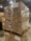 Approx 204 pcs or Red Oak, 36in, .938 thick,