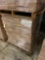 Approx 204 pcs or Red Oak, 36in, .938 thick,