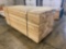 Approx 328 pcs of Maple Lumber, 4/4 thick