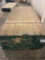 Approx 200 pcs of Red Oak Lumber, 4/4 thick