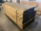 Approx 200 pcs of Hard Maple PrimerQ Kiln Dried Lumber, 4/4 thick