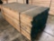 Approx 90 pcs of Prime Red Oak Lumber, 8/4 thick