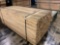 Approx 225 pcs of Ash Lumber, 4/4 thick