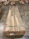 Approx 40+ pcs of Assorted Maple, 1x6x6-8-10