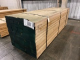 Approx 60 pcs of Prime Ash, 9-10ft, 12/4 thick