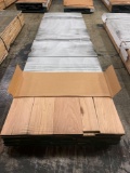 Approx 60 pcs of Prime Oak, 11-12ft, 4/4 thick