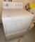 Kenmore Gas Clothes Dryer