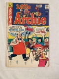 Little Archie Comic #97