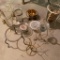 Large of Lot of Decor