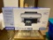 Epson Stylus Photo R220 Printer (New In Box)