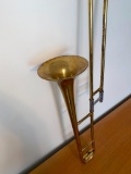 Belzen Trombone