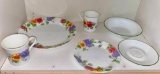 Vintage Corelle 