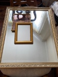 3 Beautiful Rectangular Mirrors