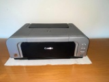 Canon Pixma iP4200 Printer with Ink