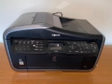 Canon All-In-One Pixma MP830 Printer & 3 Keyboards